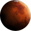 Mars